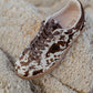 Zapatilla AURORA