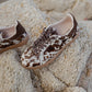 Zapatilla AURORA