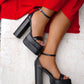 Sandalias FERRARA